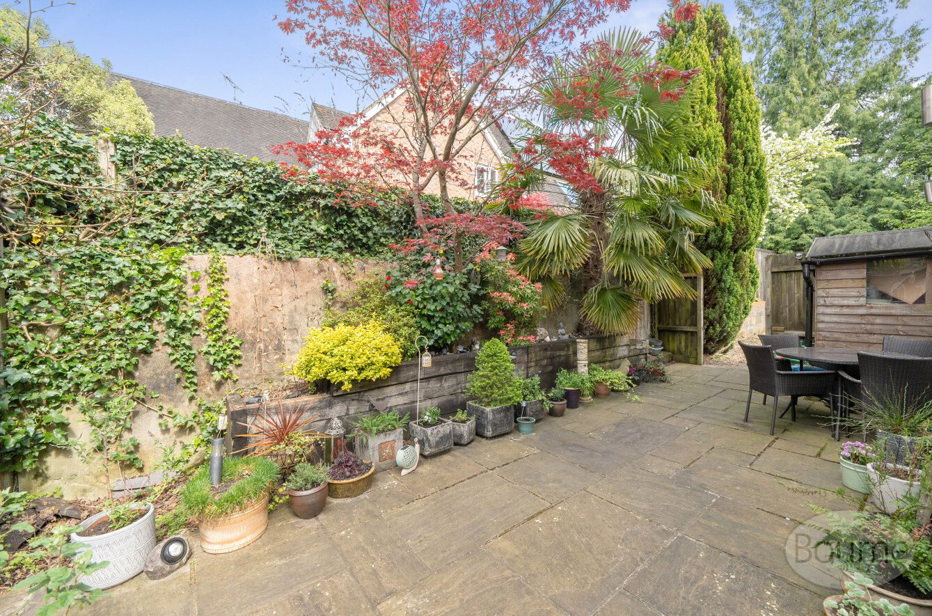 London Road, Hill Brow, Liss, Hampshire, GU33, photo 4