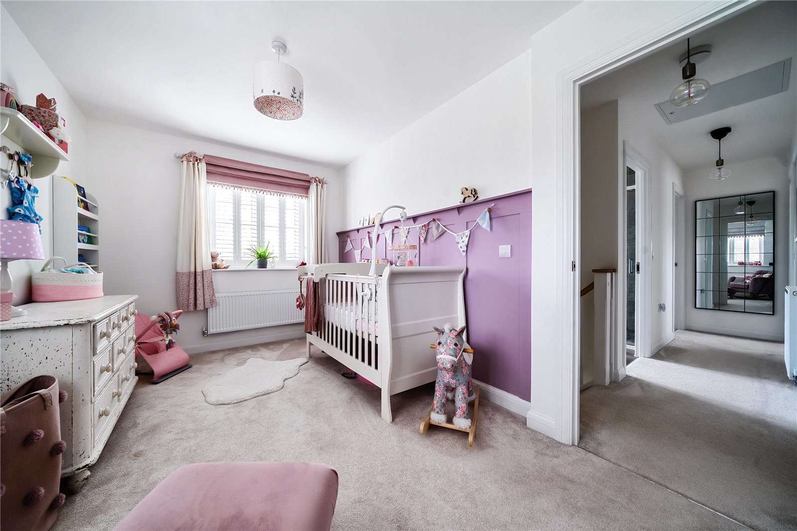 Poyle Road, Tongham, Farnham, Surrey, GU10, photo 8