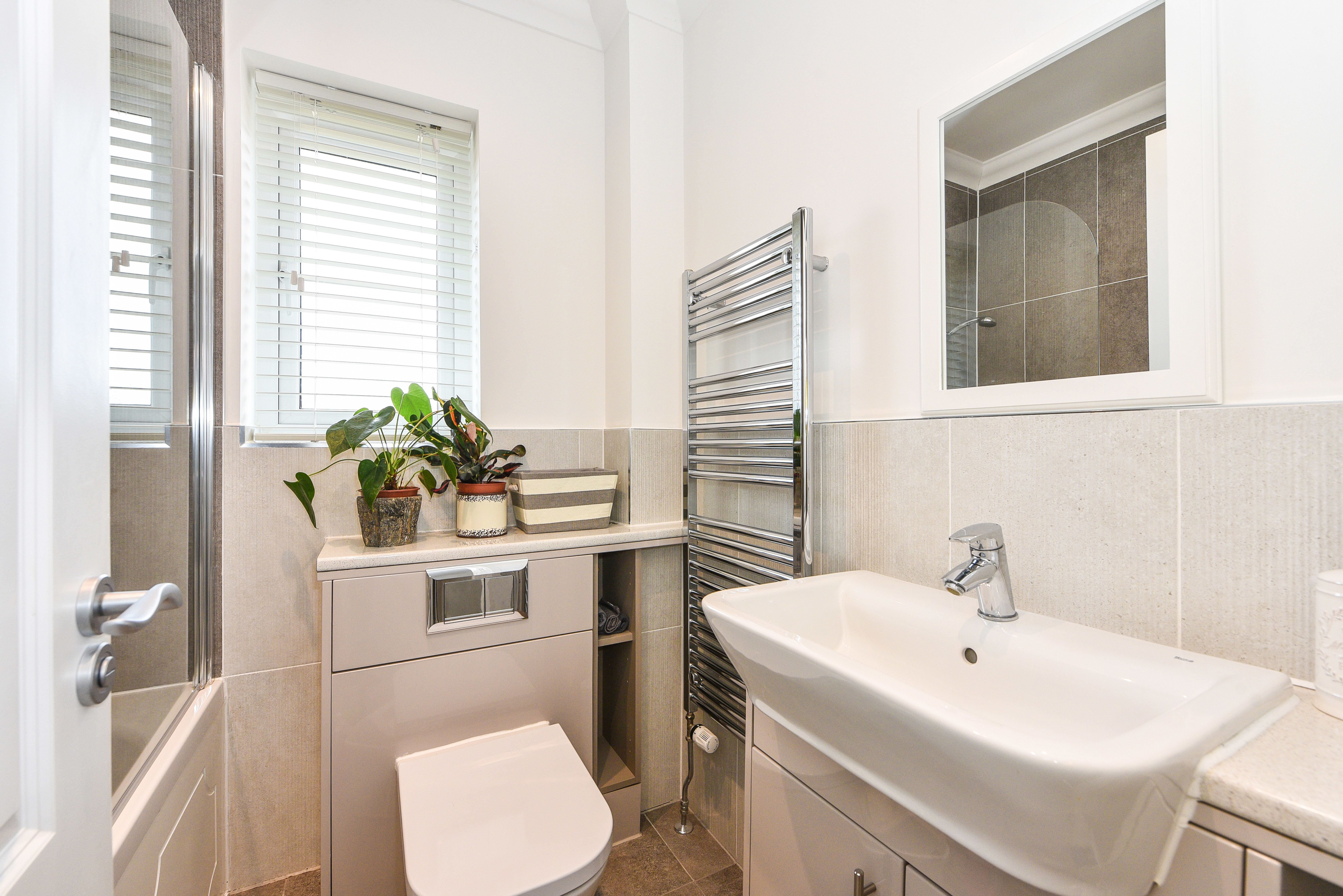 Rudgard Way, Liphook, Hampshire, GU30, photo 20