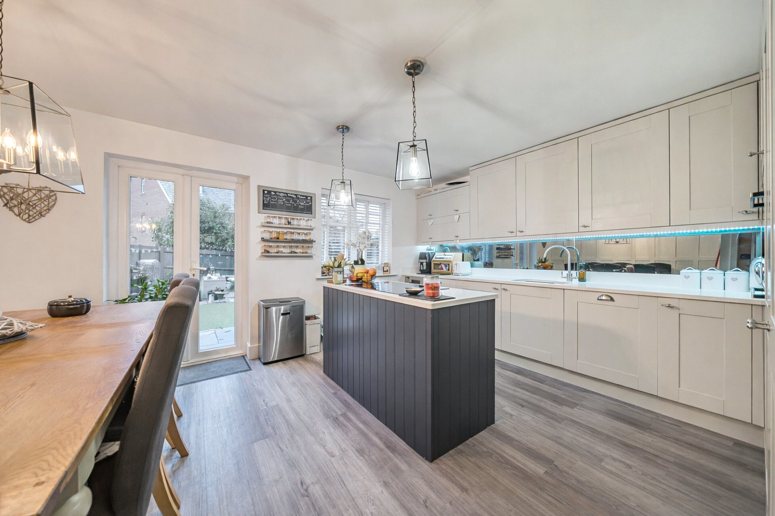 Cudbury Drive, Fleet, Hampshire, GU51, photo 2