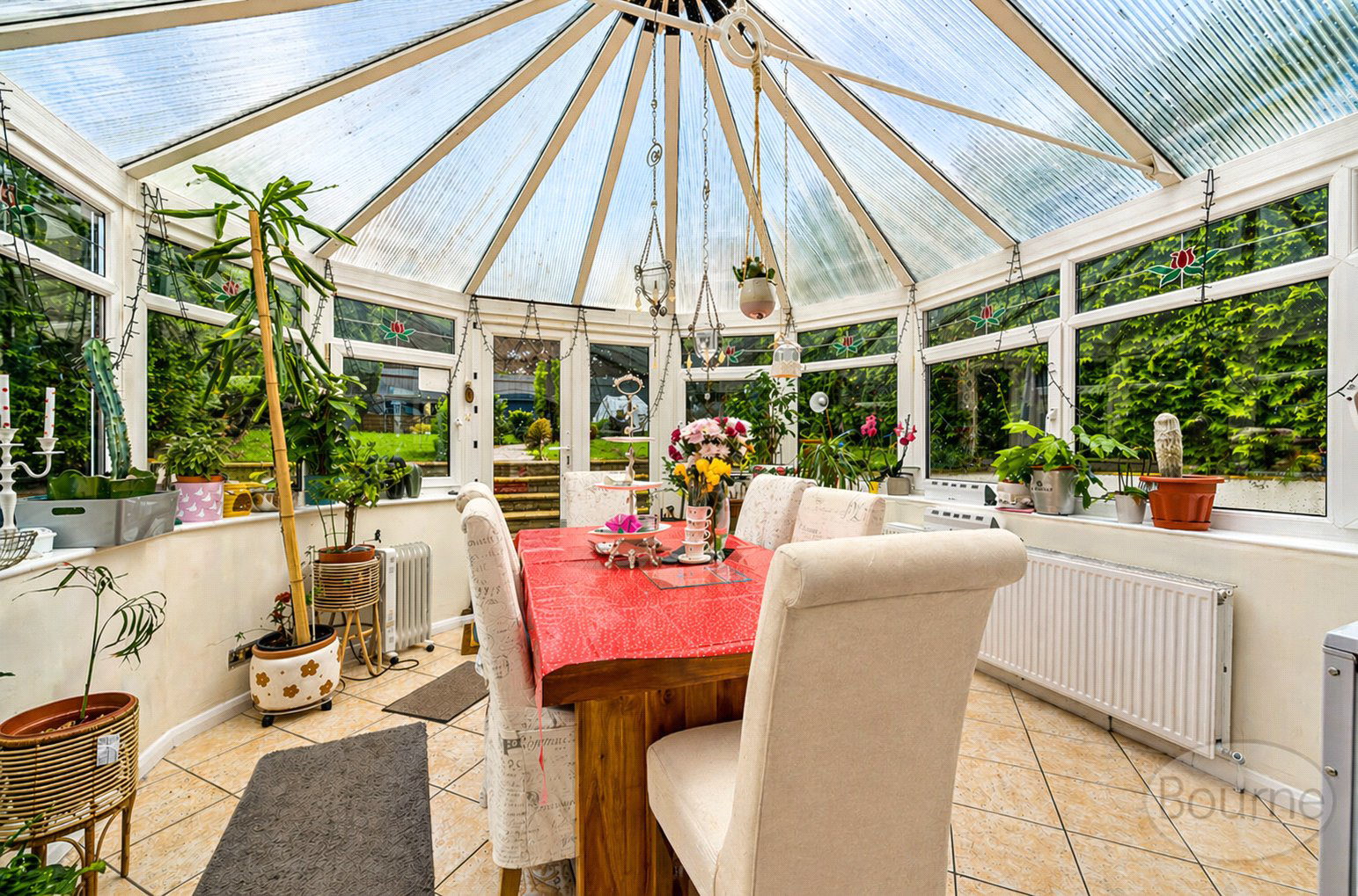 Frog Grove Lane, Wood Street Village, Guildford, Surrey, GU3, photo 4