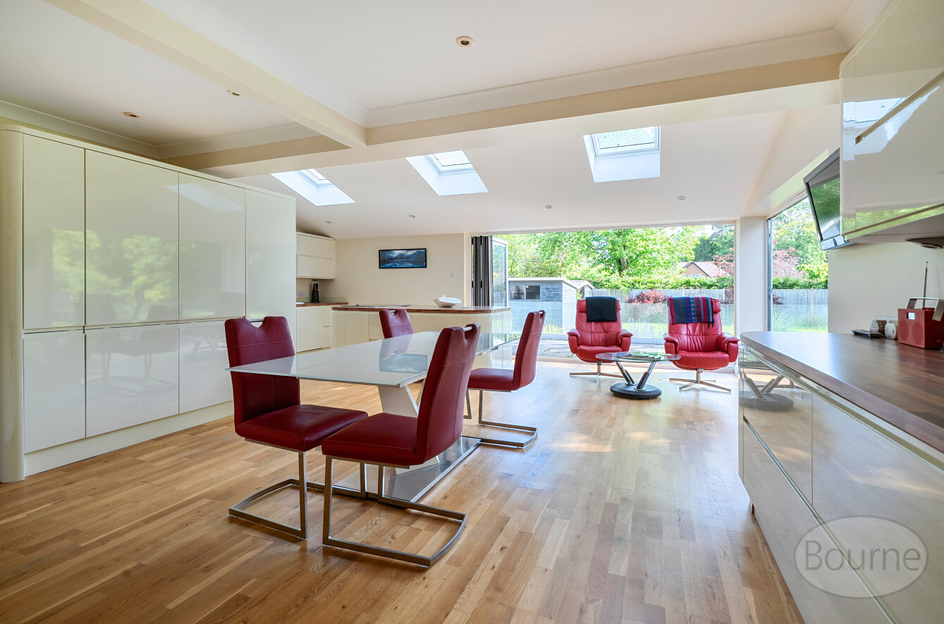 Silver Birches Way, Elstead, Godalming, Surrey, GU8, photo 3