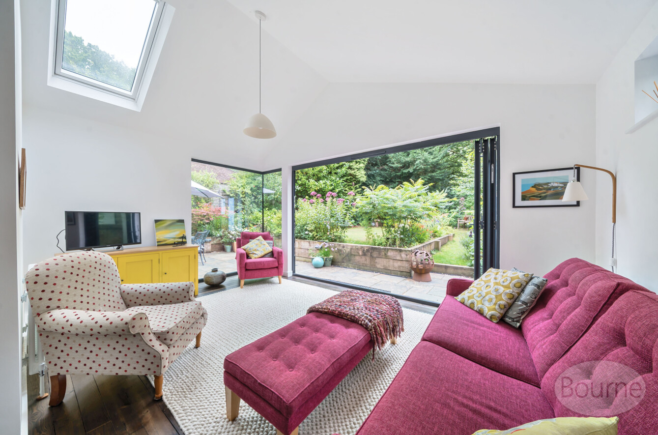 Littleworth Road, The Sands, Farnham, Surrey, GU10, photo 5