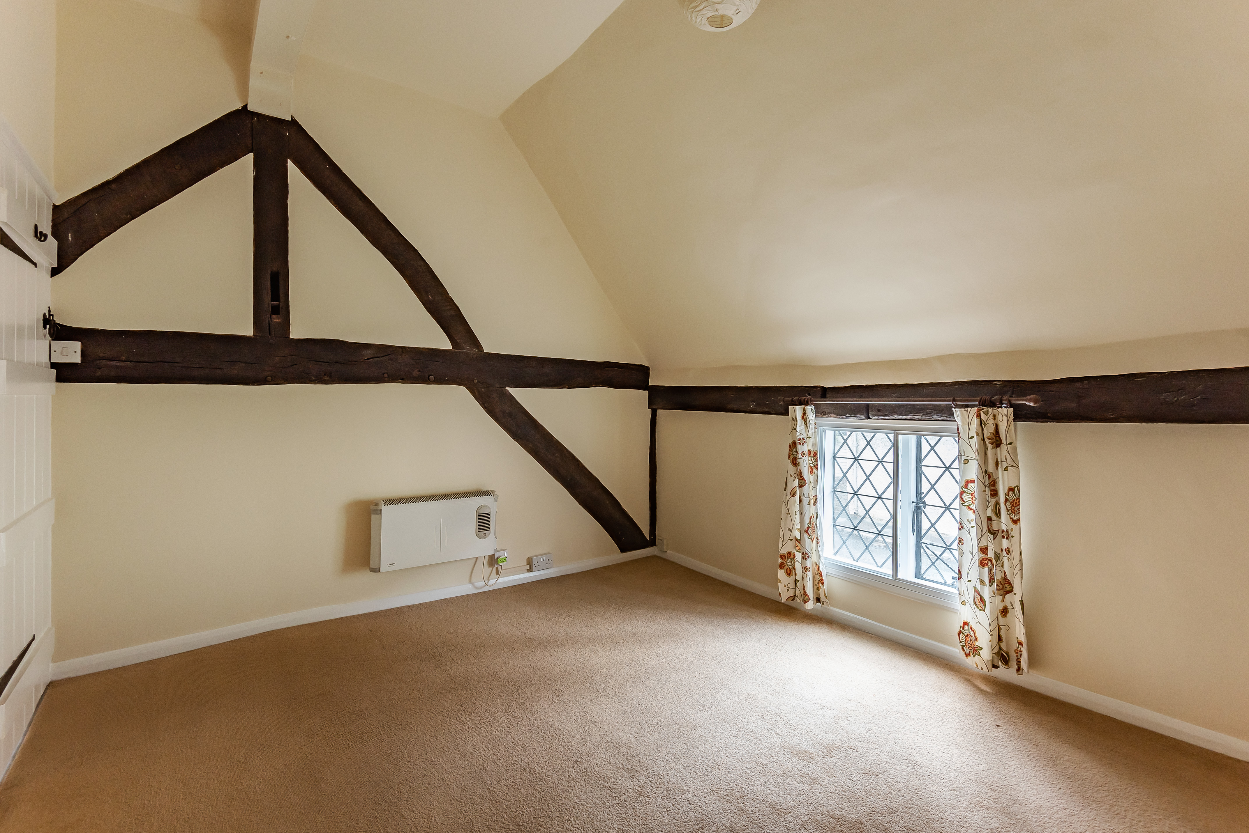 The Street, Shalford, Guildford, Surrey, GU4, photo 9