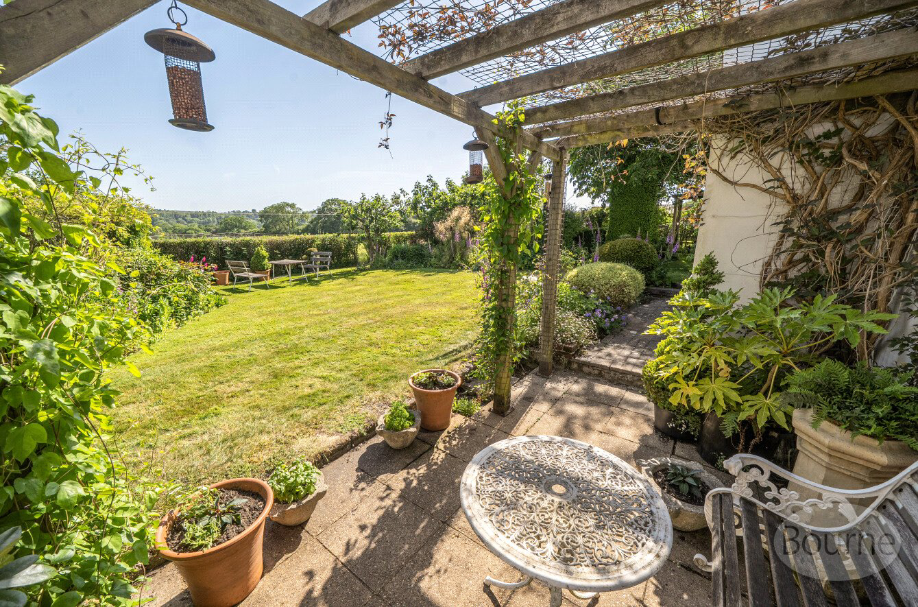 Ramsdean, Petersfield, Hampshire, GU32, photo 17