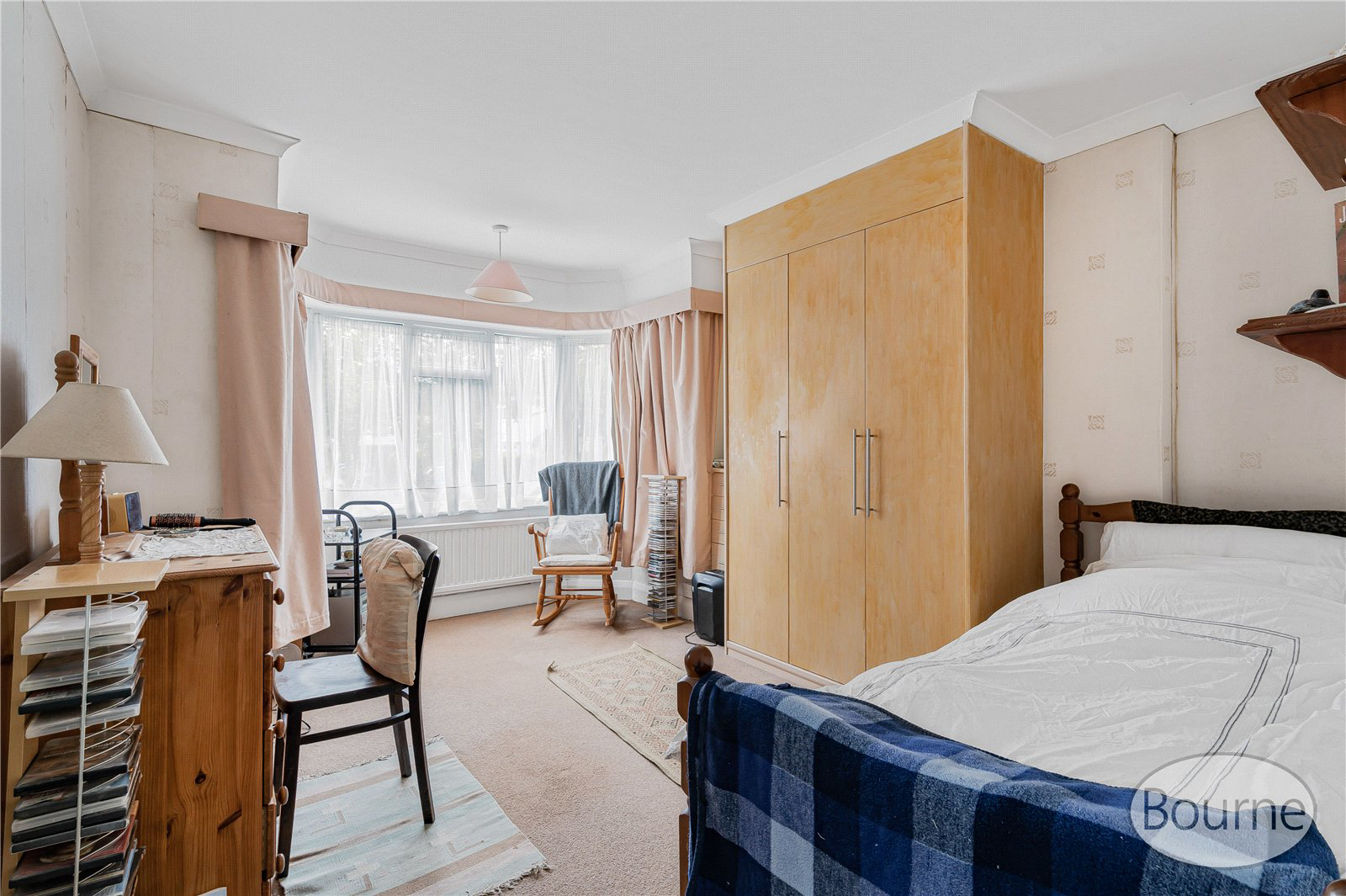 Woodlands Avenue, West Byfleet, Surrey, KT14, photo 8