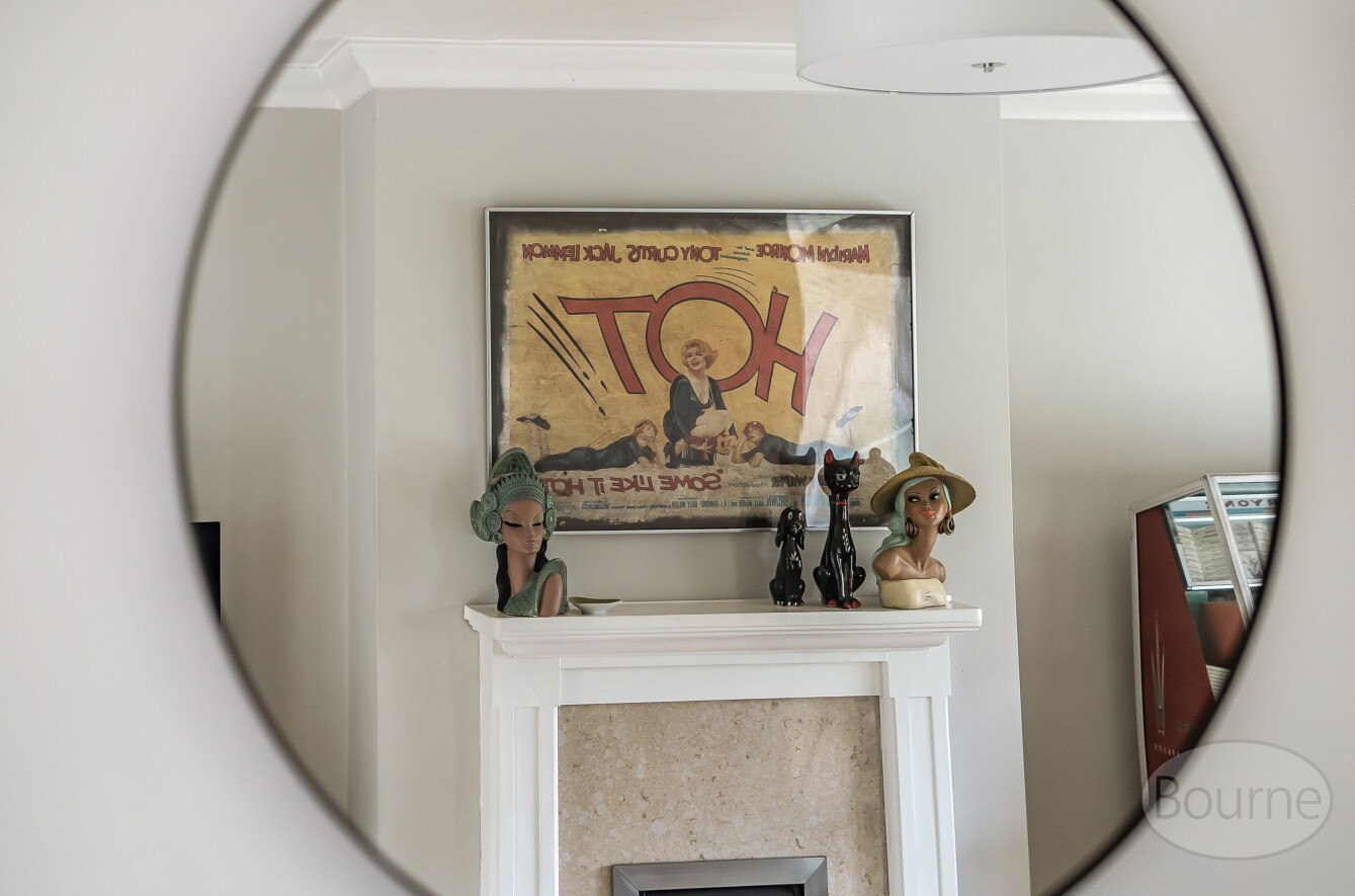 Bankside Drive, Thames Ditton, Surrey, KT7, photo 13