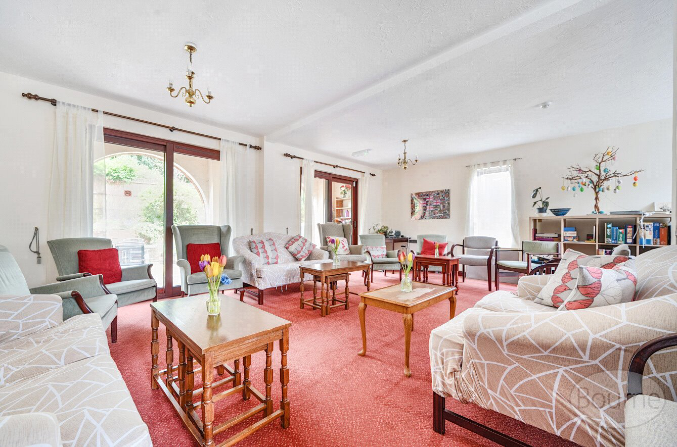 Lenten Street, Alton, Hampshire, GU34, photo 12
