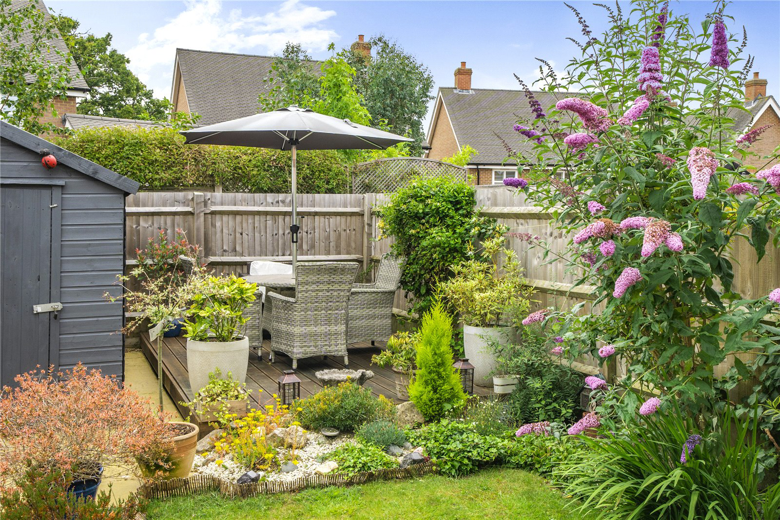 Dairy Lane, Petersfield, Hampshire, GU31, photo 20
