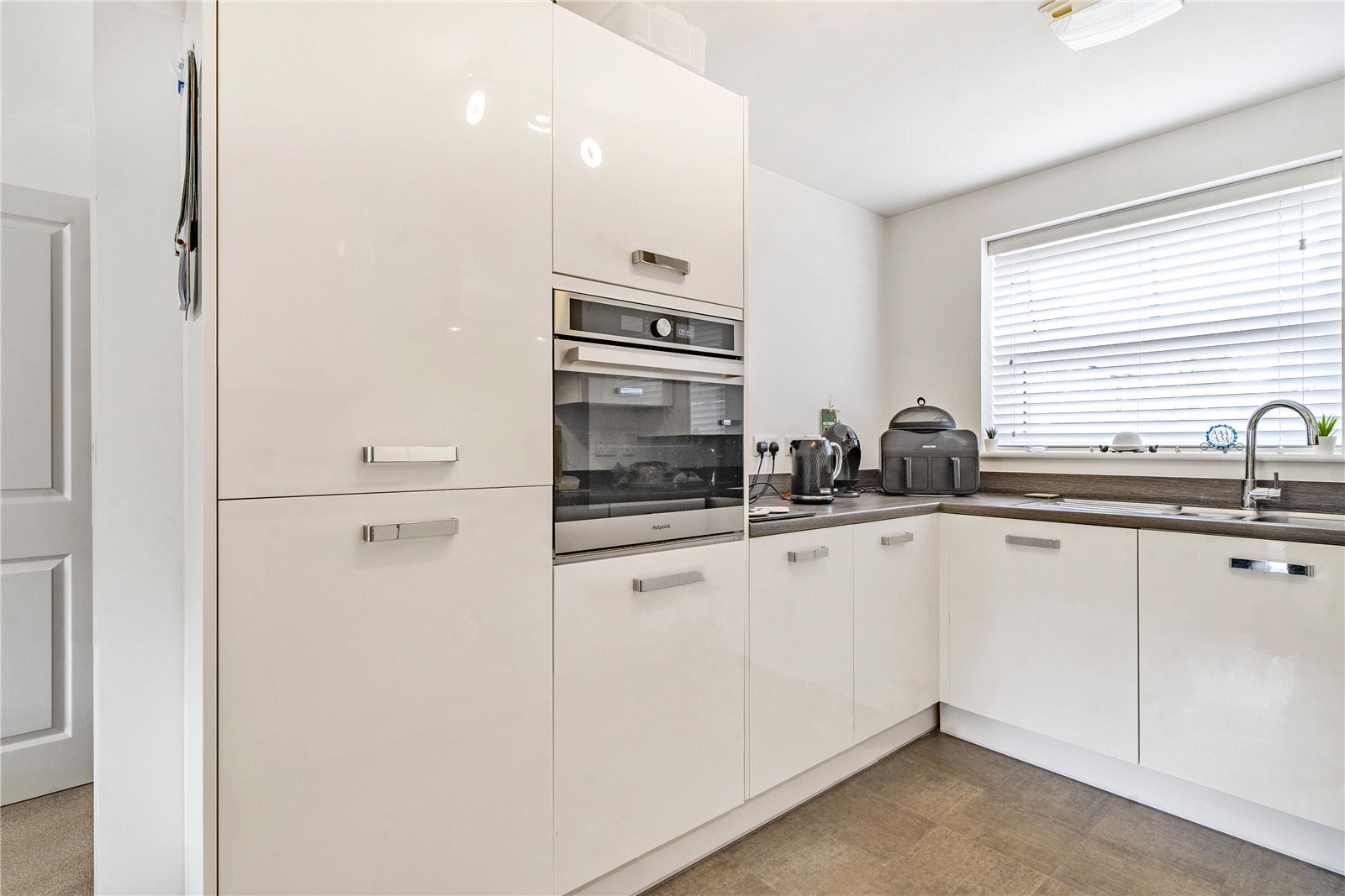 Dairy Lane, Petersfield, Hampshire, GU31, photo 15
