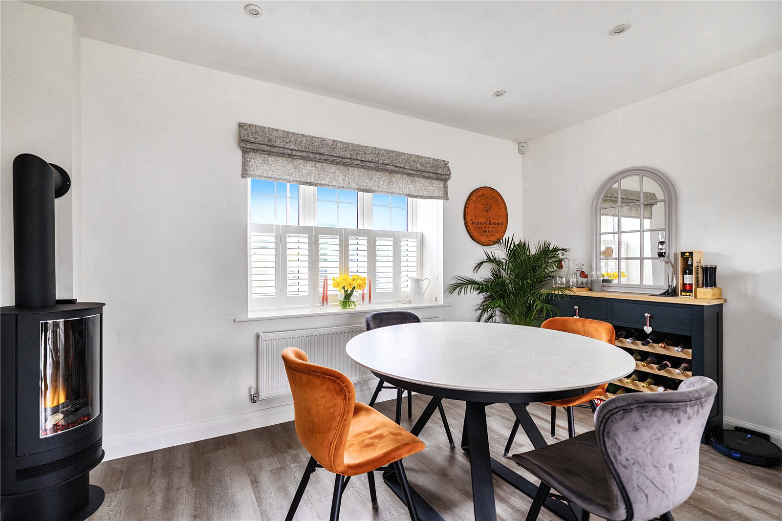 Poyle Road, Tongham, Farnham, Surrey, GU10, photo 5