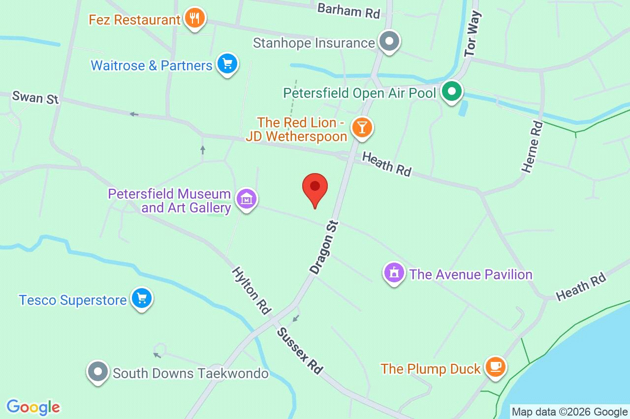 Brookwood Road, Petersfield, Hampshire, GU31, photo 12