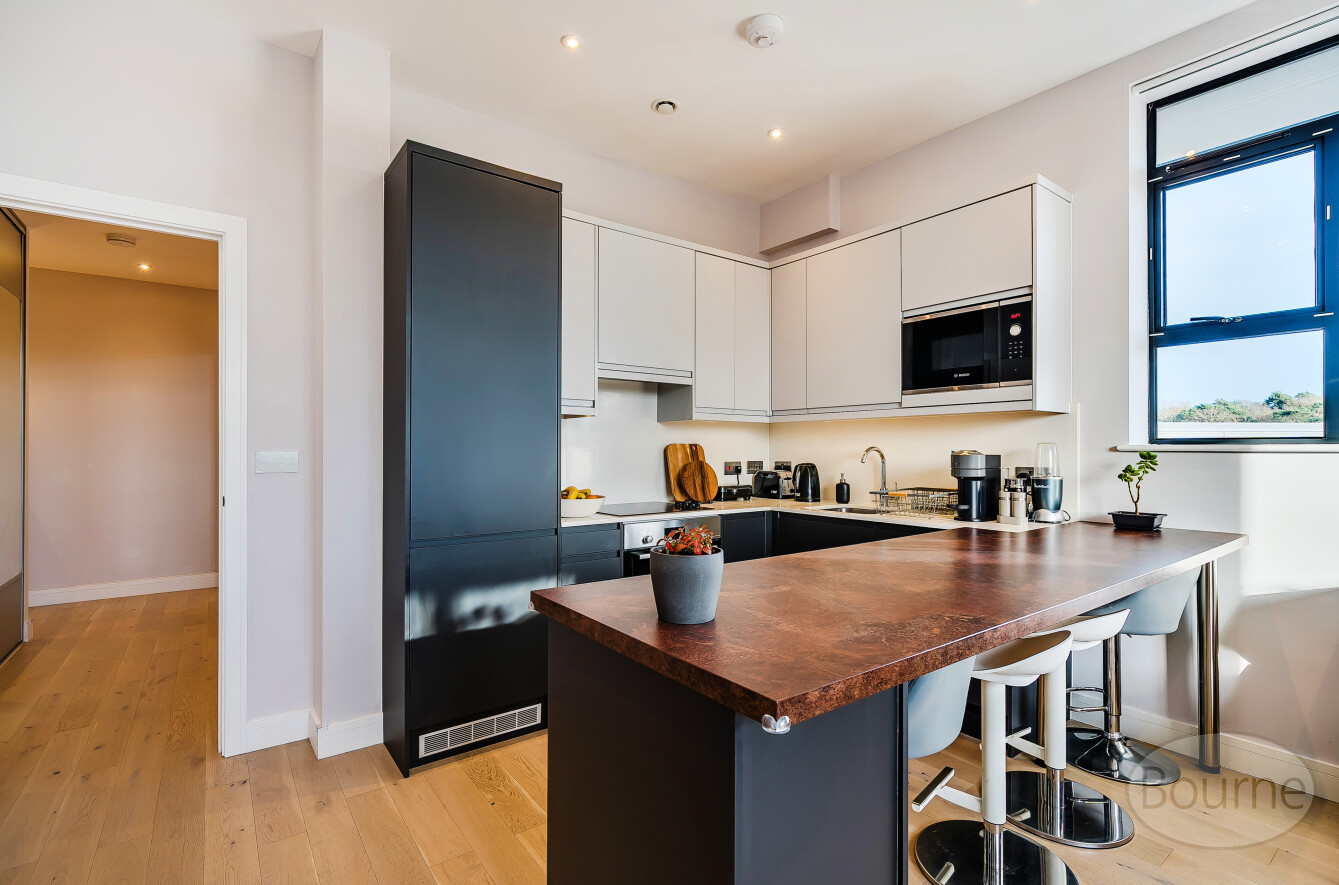 Albert Drive, Woking, Surrey, GU21, photo 12