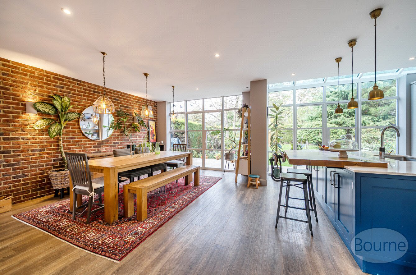 Broomleaf Road, Farnham, Surrey, GU9, photo 4