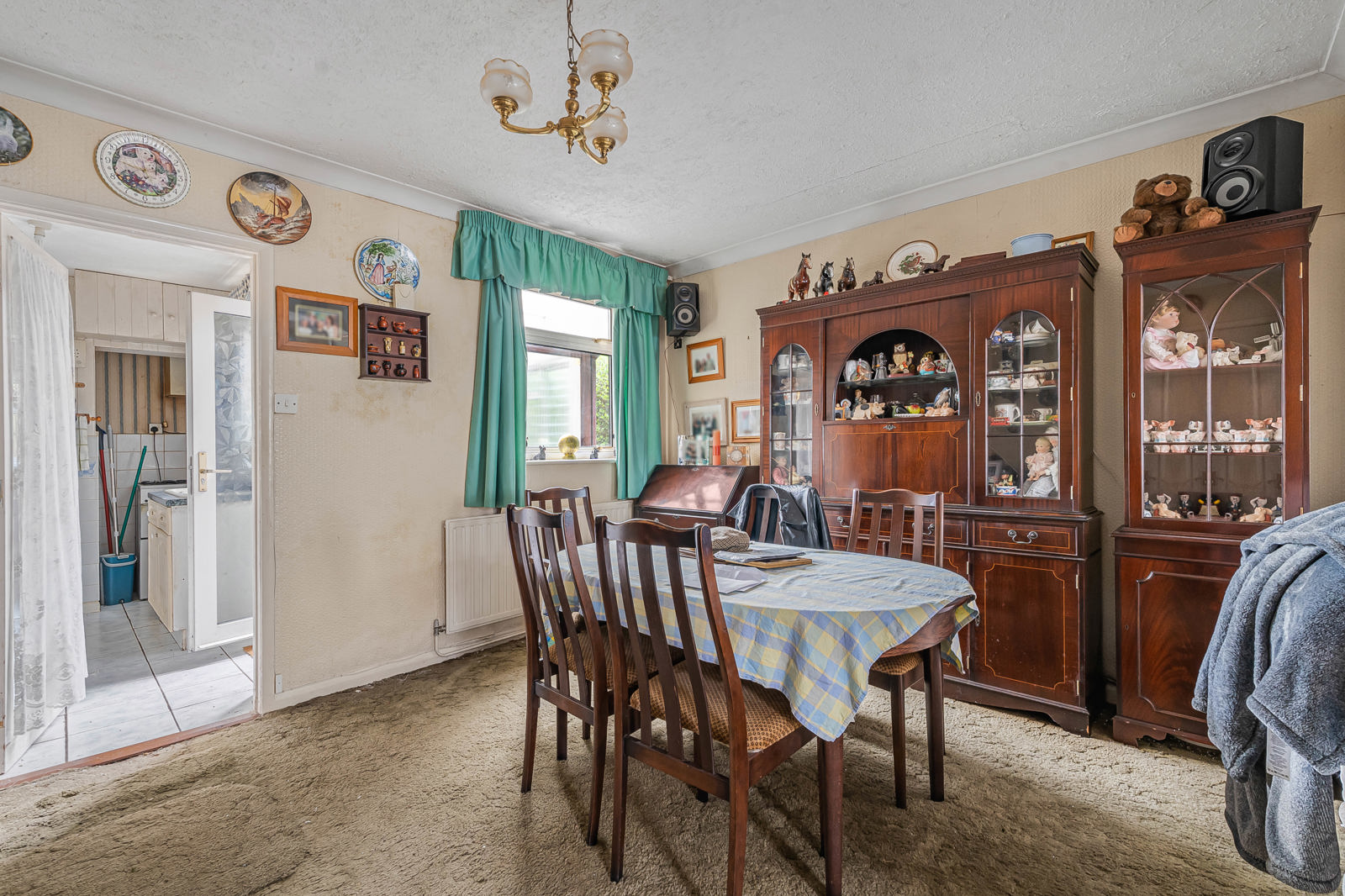 Main Road, Bucks Horn Oak, Farnham, Hampshire, GU10, photo 6
