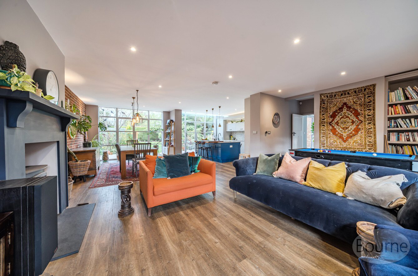 Broomleaf Road, Farnham, Surrey, GU9, photo 15