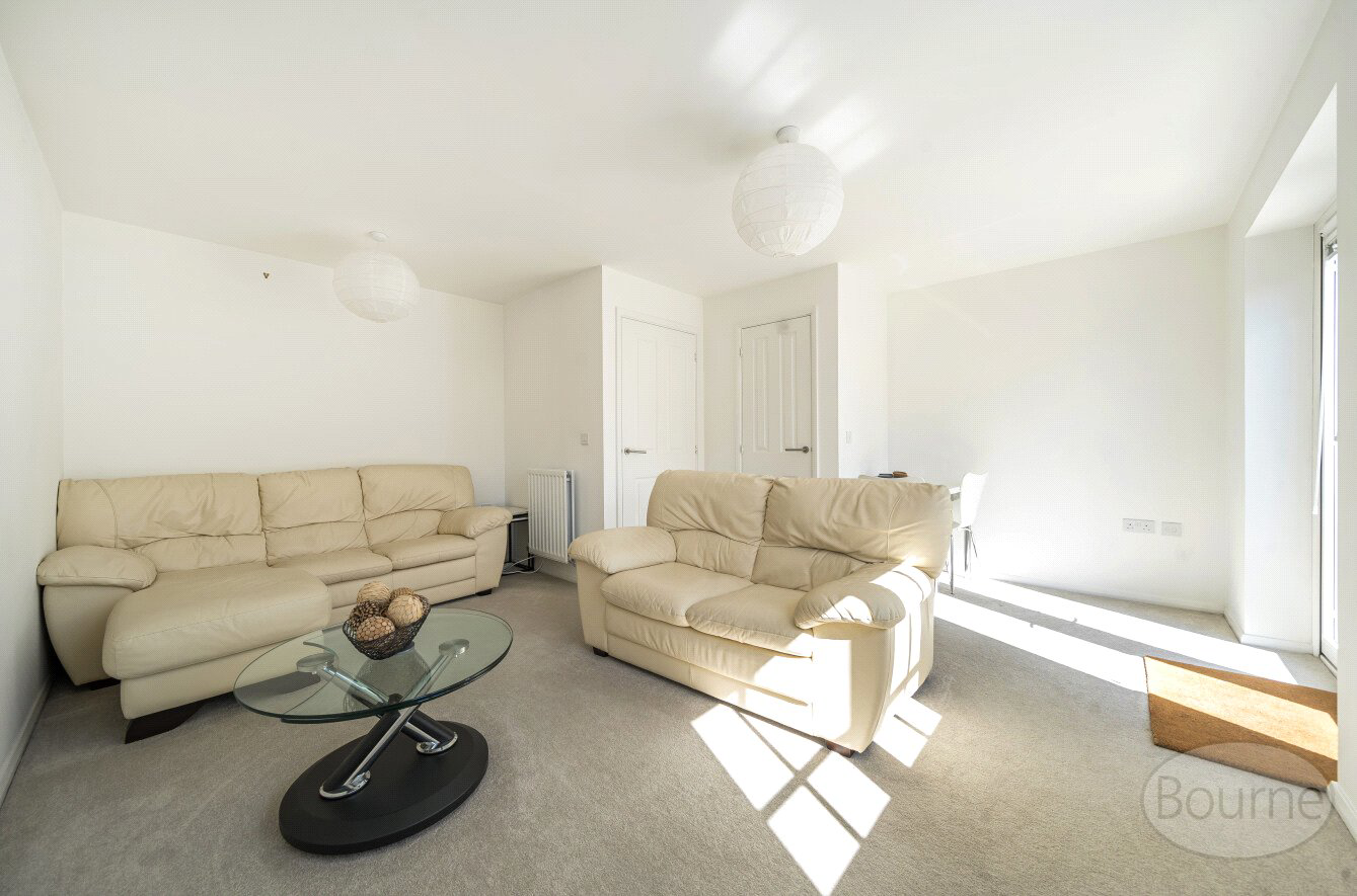 Coddington Grove, Waterlooville, Hampshire, PO8, photo 2
