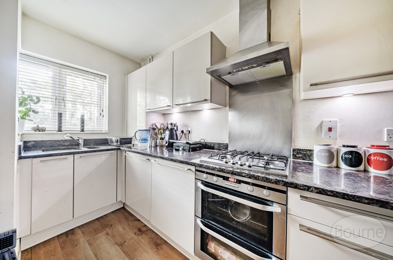 Downsedge Terrace, Epsom Road, Guildford, Surrey, GU1, photo 16