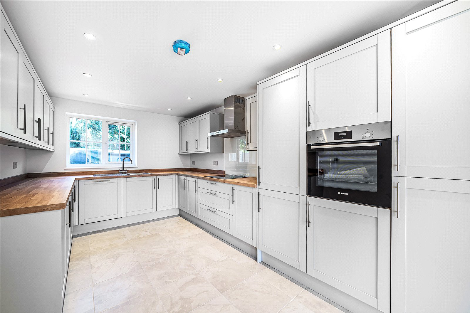 Old Dairy Close, Normandy, Guildford, Surrey, GU3, photo 5