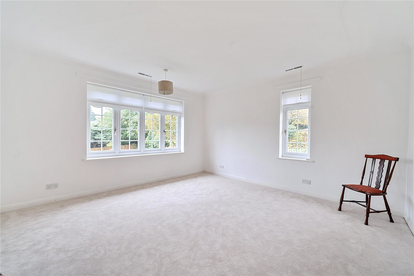 Ruxley Ridge, Claygate, Esher, Surrey, KT10, photo 8