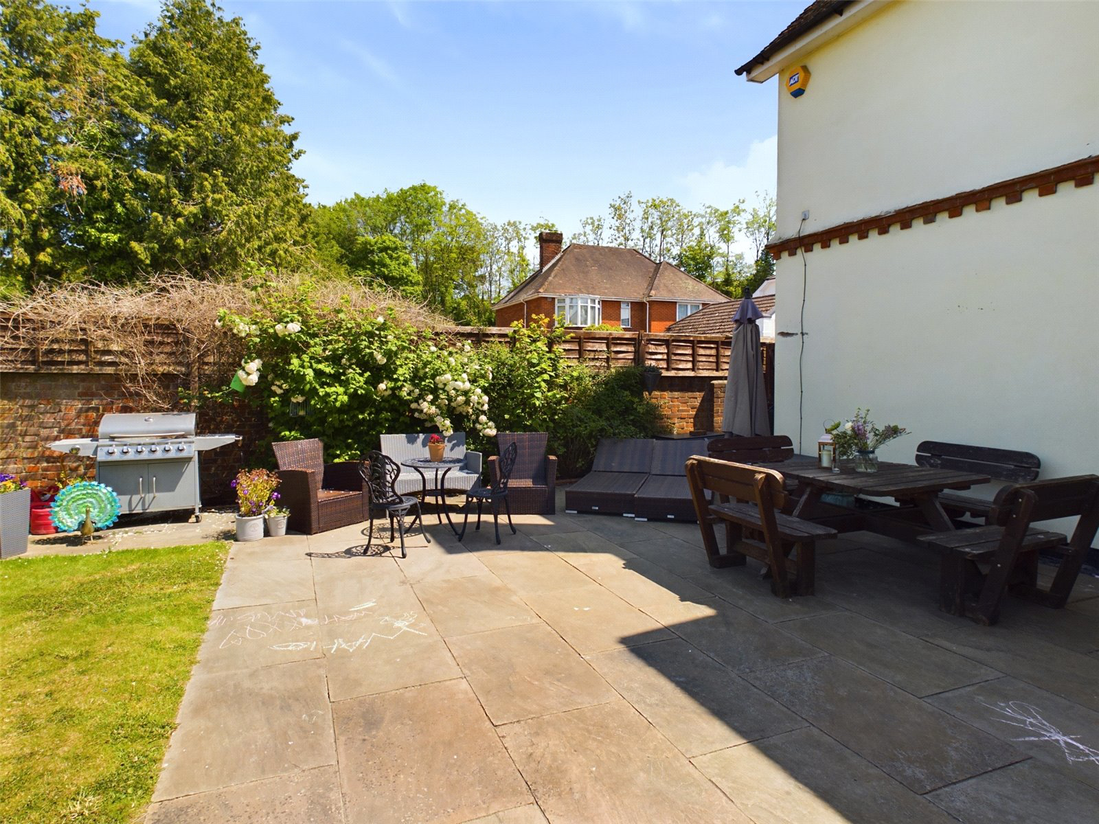Lysons Avenue, Ash Vale, Surrey, GU12, photo 10