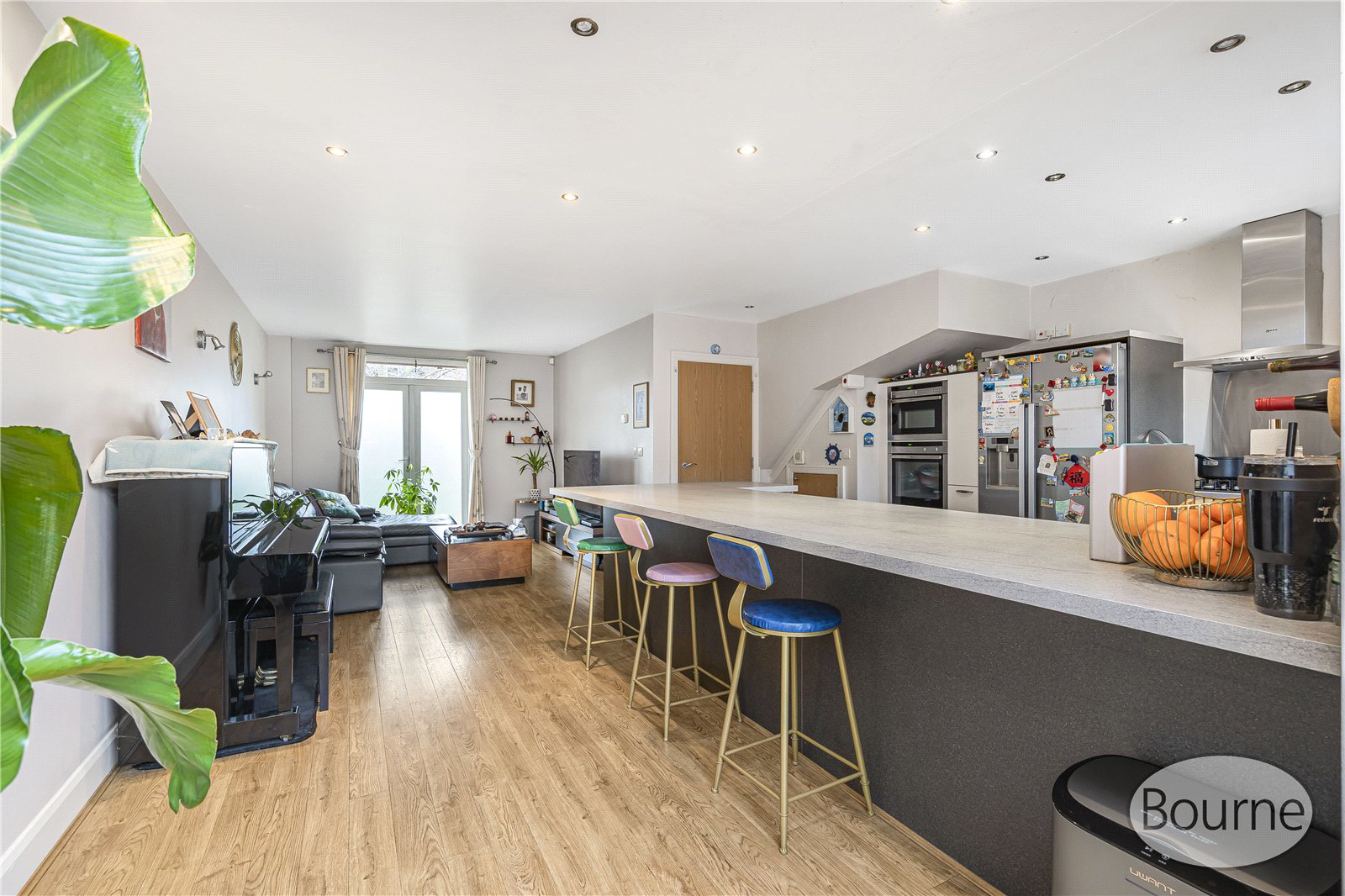 Henderson Avenue, Guildford, Surrey, GU2, photo 13