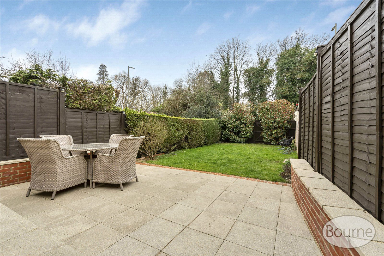 Pennings Avenue, Guildford, Surrey, GU2, photo 17