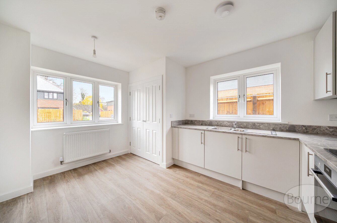 Florence Close, Send, Woking, Surrey, GU23, photo 2