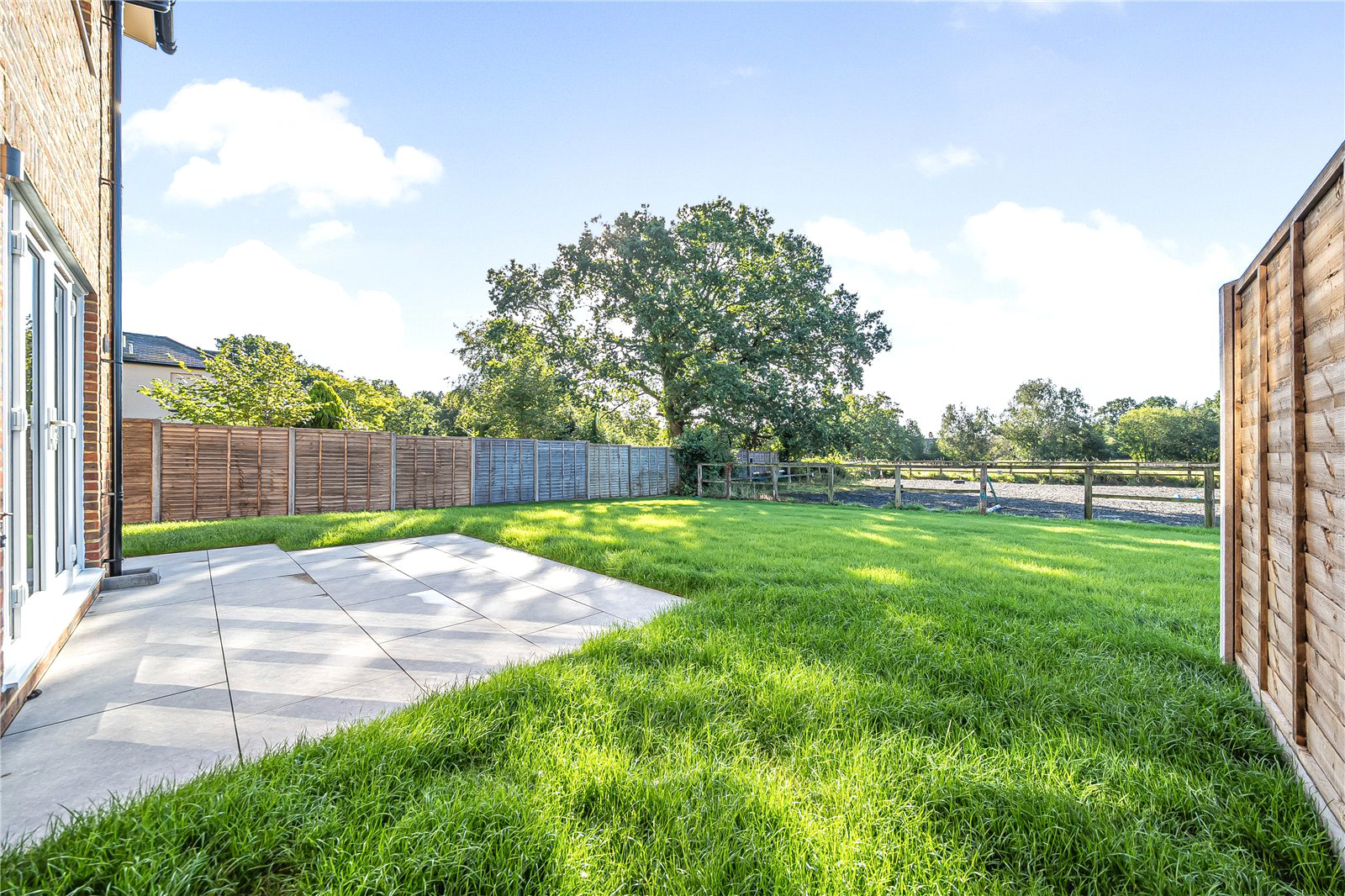 Old Dairy Close, Normandy, Guildford, Surrey, GU3, photo 9