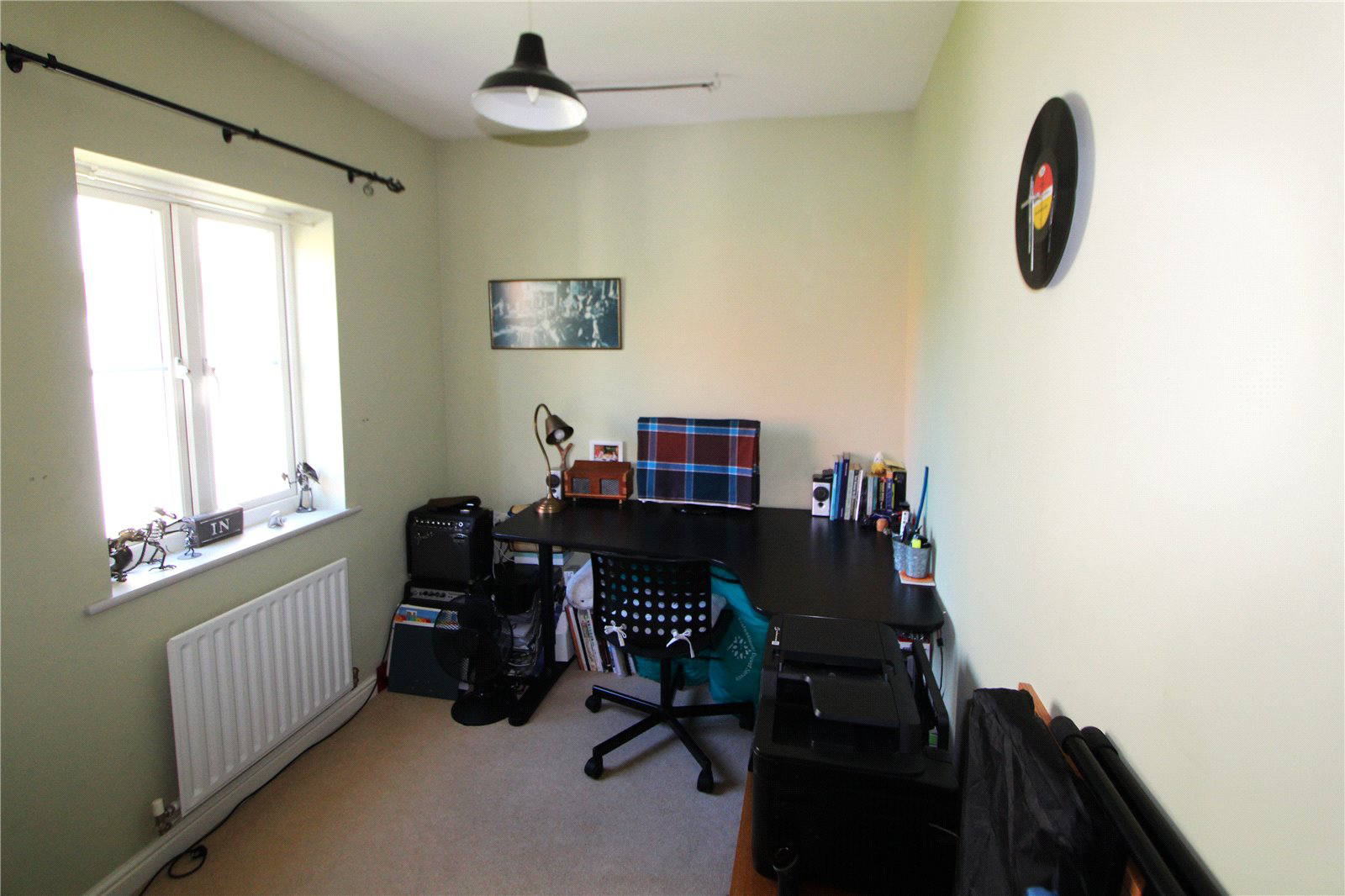 Photo 9