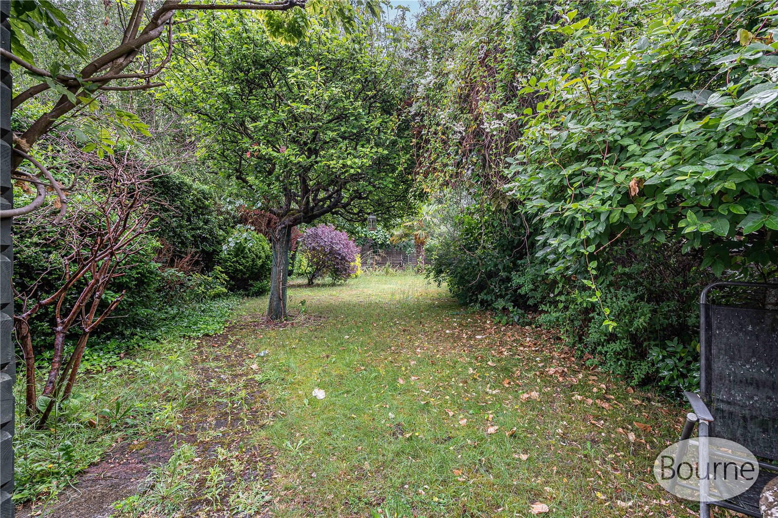 Connaught Road, Brookwood, Woking, Surrey, GU24, photo 20