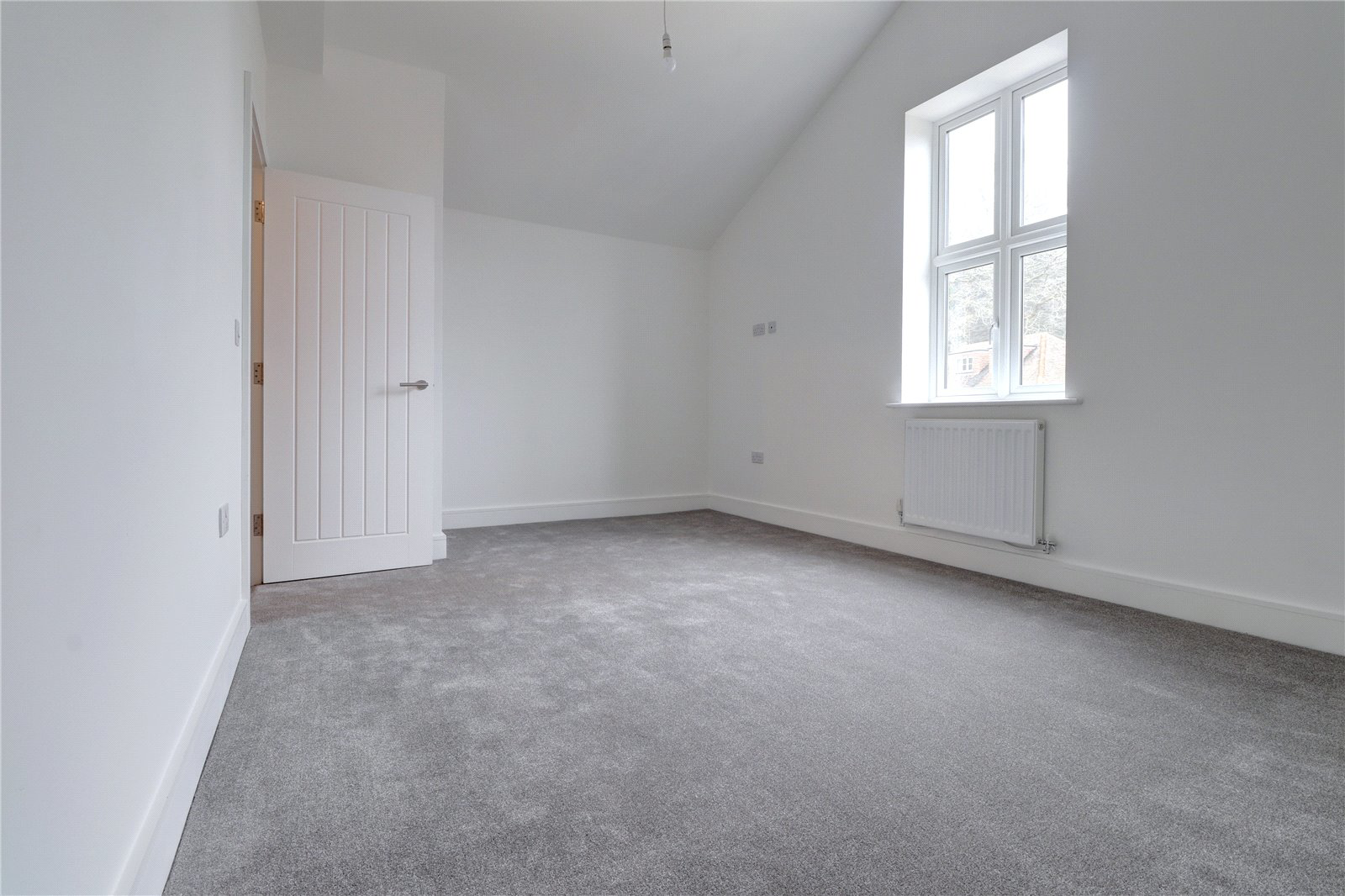 Livery Close, Wormley, Godalming, Surrey, GU8, photo 4