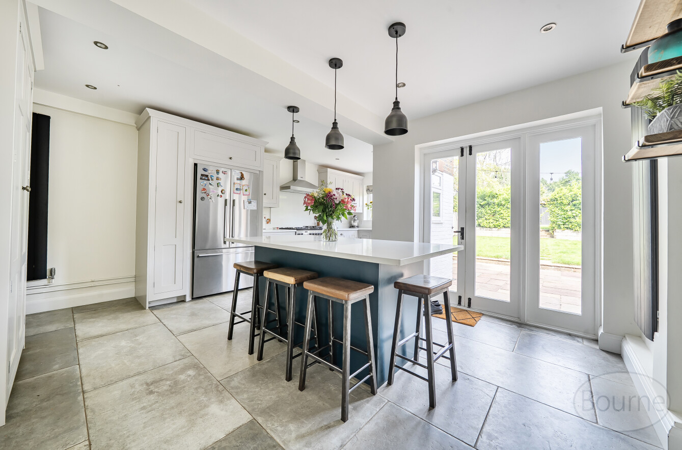 Tuesley Lane, Godalming, Surrey, GU7, photo 6
