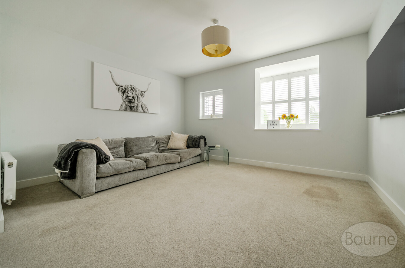 Cottage Walk, Godalming, Surrey, GU7, photo 6