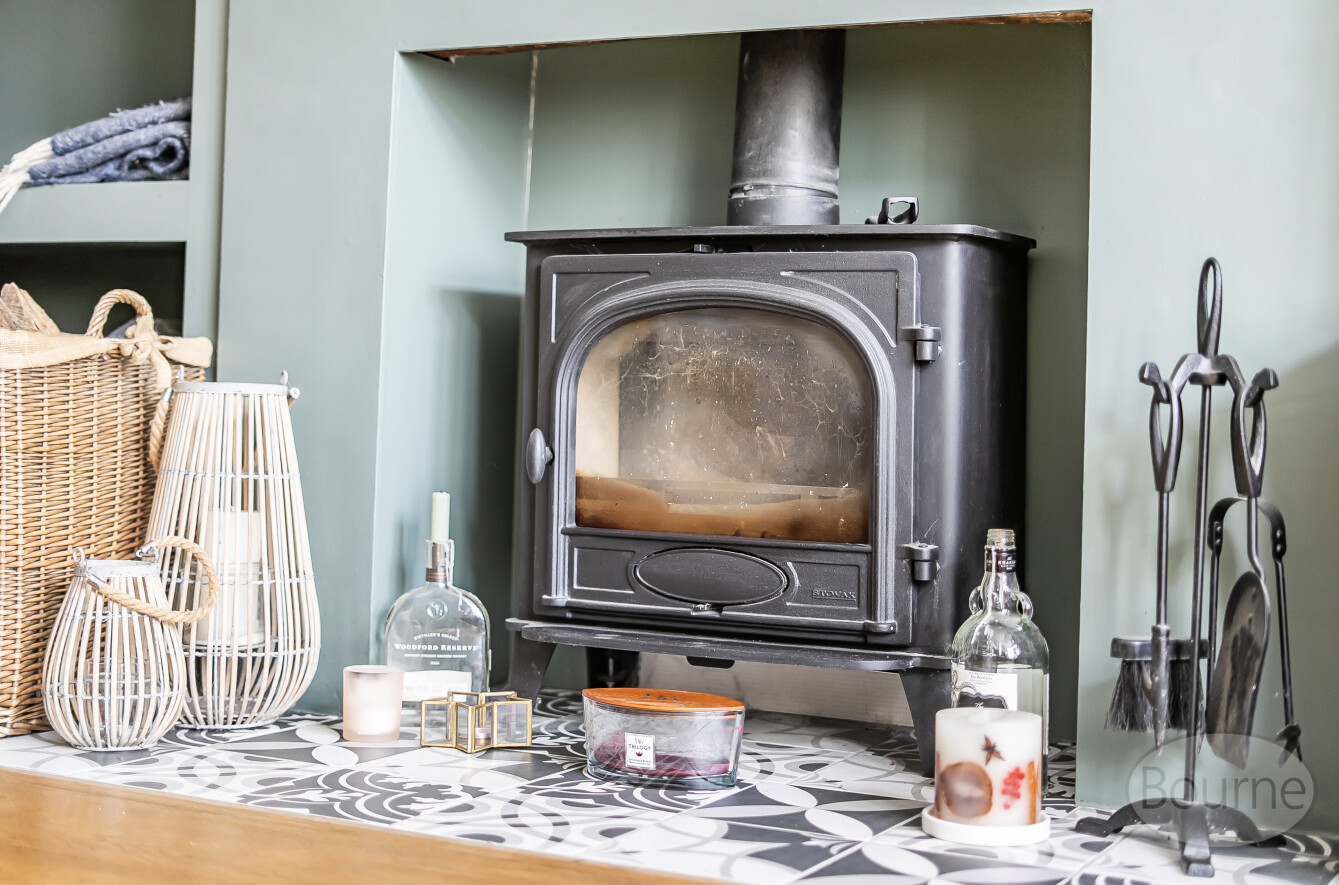 Tuesley Lane, Godalming, Surrey, GU7, photo 23