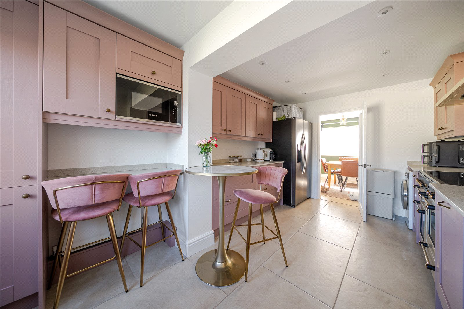 Middlemarch, Witley, Godalming, Surrey, GU8, photo 5