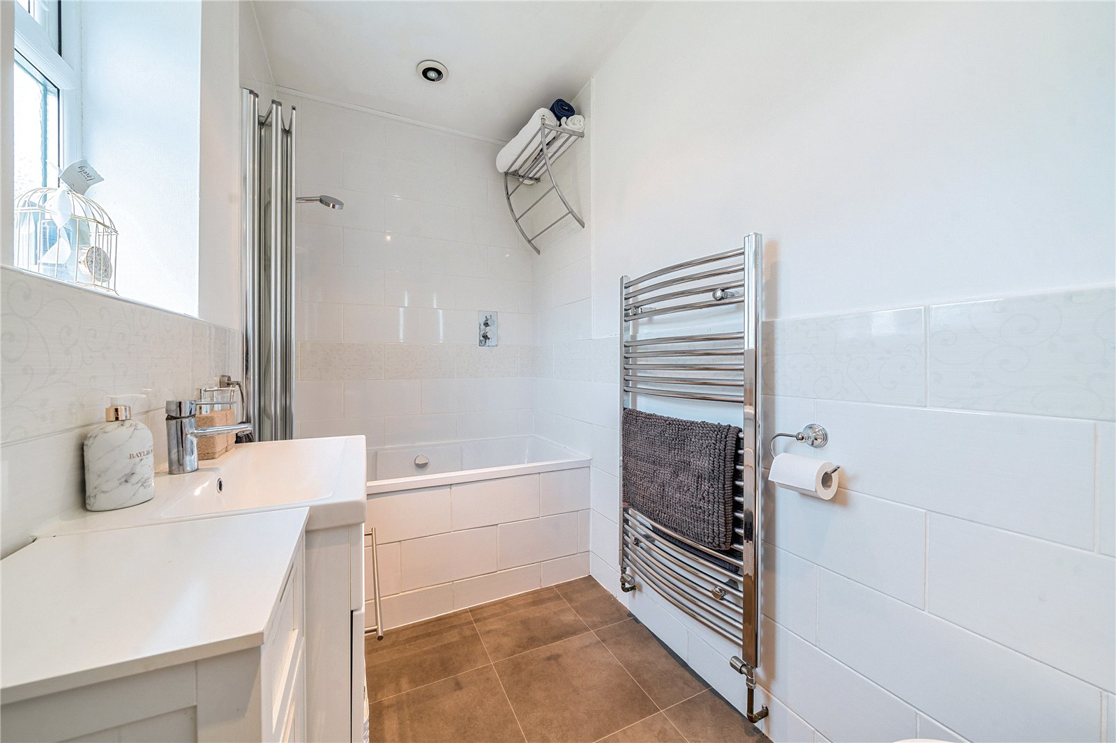 Westwood Lane, Normandy, Guildford, GU3, photo 9