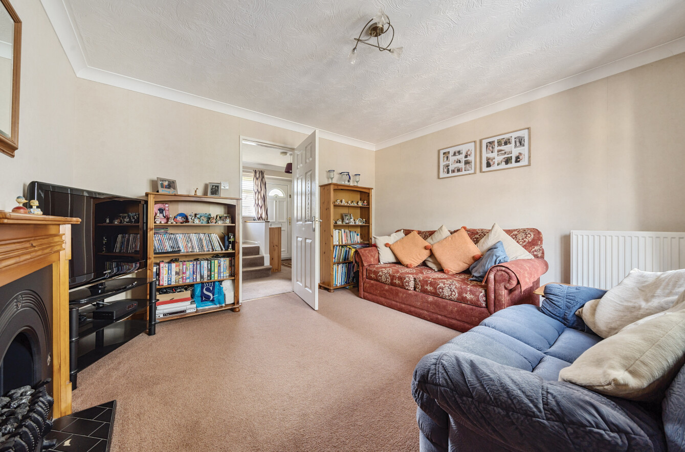 Great Goodwin Drive, Guildford, Surrey, GU1, photo 15