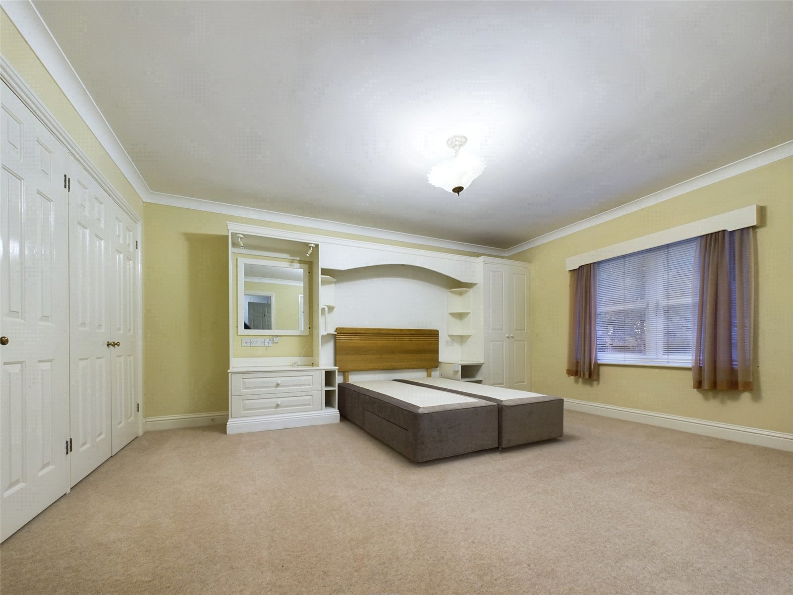 Mytchett Heath, Mytchett, Camberley, Surrey, GU16, photo 3