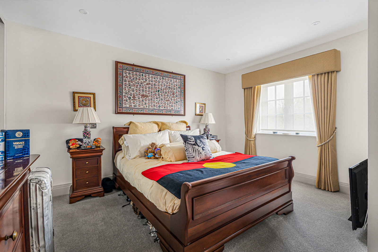 Elderfield Green, Herriard, Hampshire, RG25, photo 11