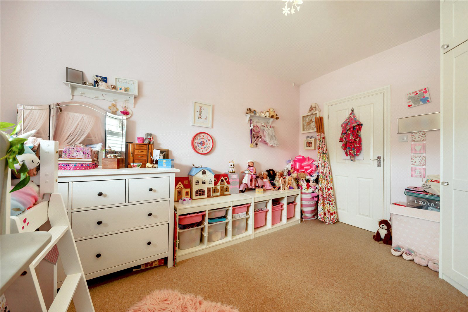 Lysons Avenue, Ash Vale, Surrey, GU12, photo 13