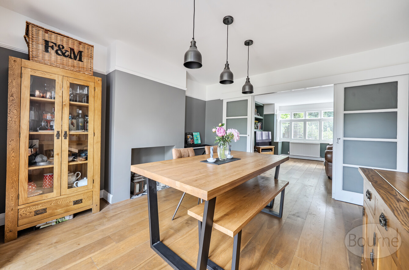 Tuesley Lane, Godalming, Surrey, GU7, photo 17