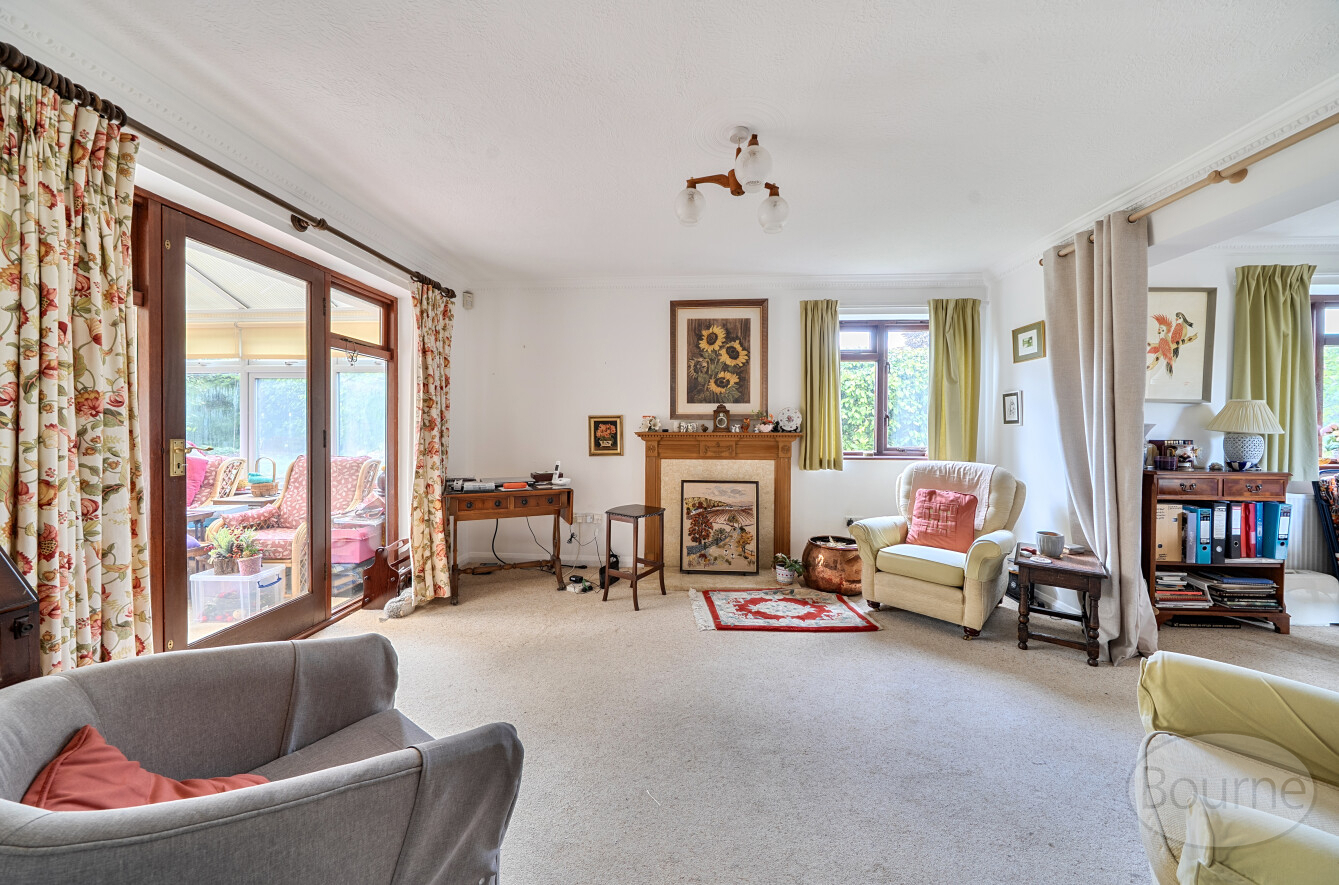 Church Street, Crondall, Farnham, Hampshire, GU10, photo 4