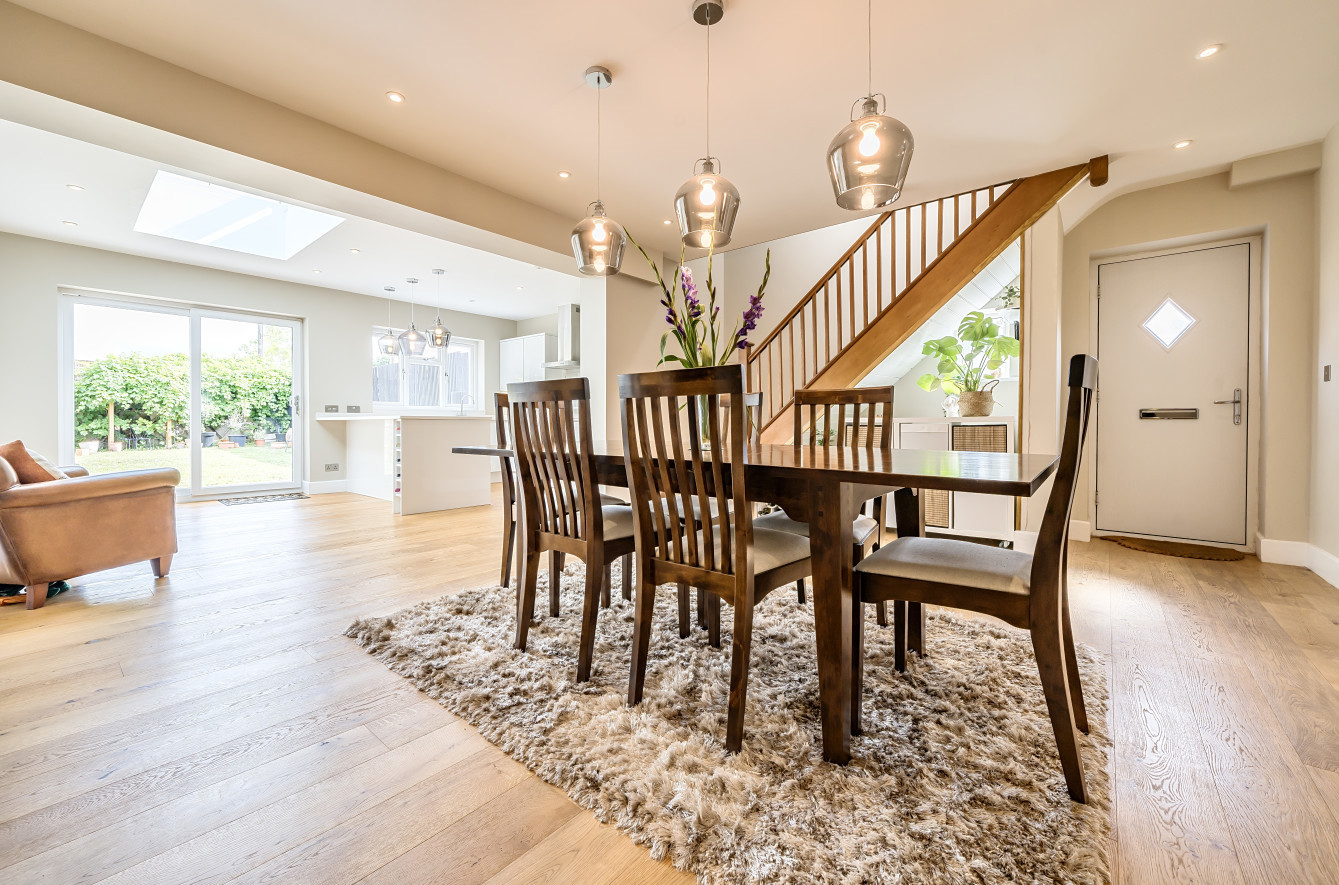 Oak Hill, Wood Street Village, Guildford, Surrey, GU3, photo 6
