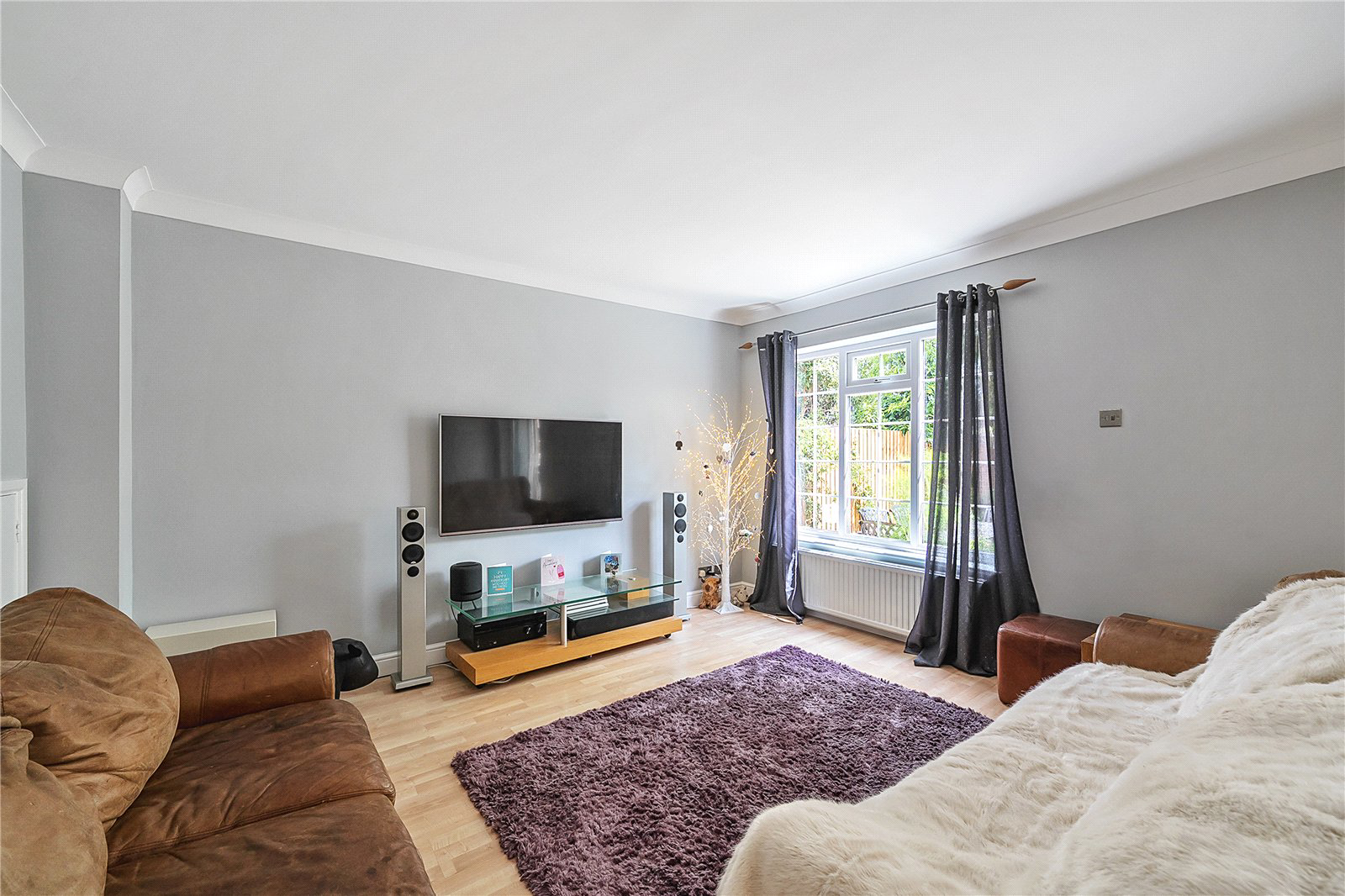 Arethusa Way, Bisley, Woking, Surrey, GU24, photo 5