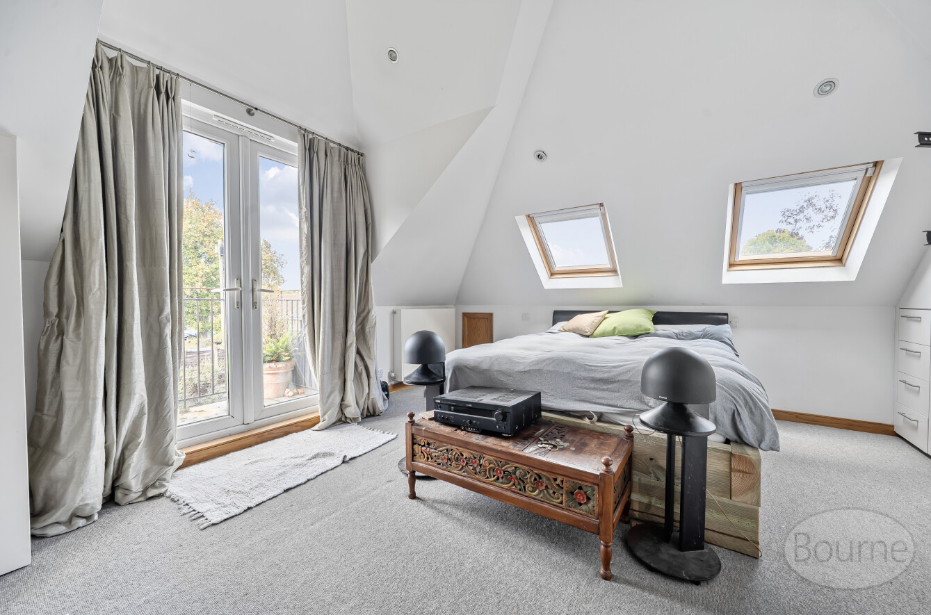 Springhill, Elstead, Godalming, Surrey, GU8, photo 14