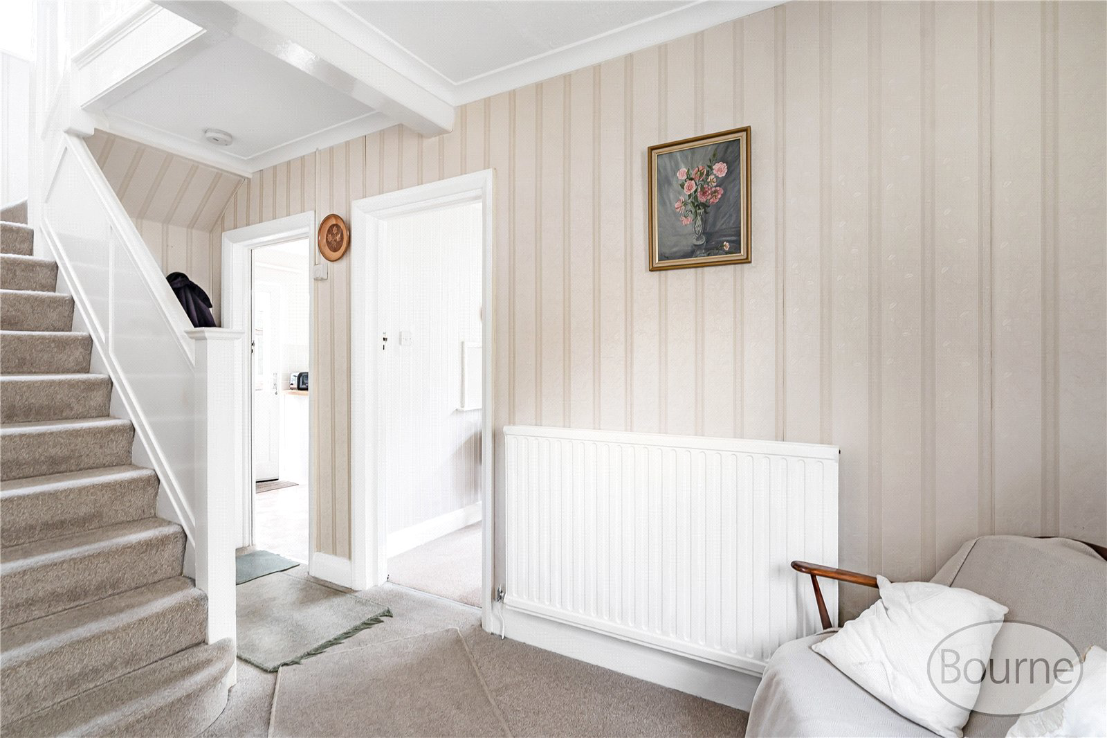 Woodlands Avenue, West Byfleet, Surrey, KT14, photo 5