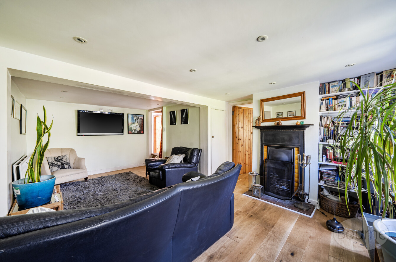 Culmer Lane, Wormley, Godalming, Surrey, GU8, photo 13
