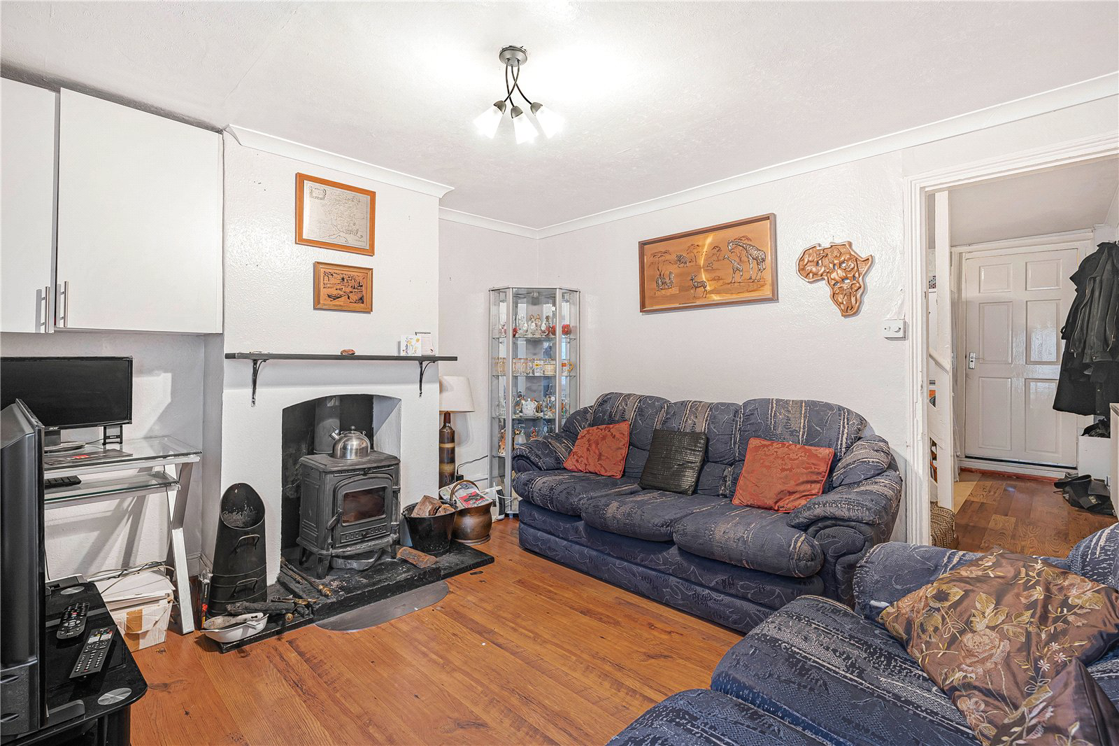 Photo 16