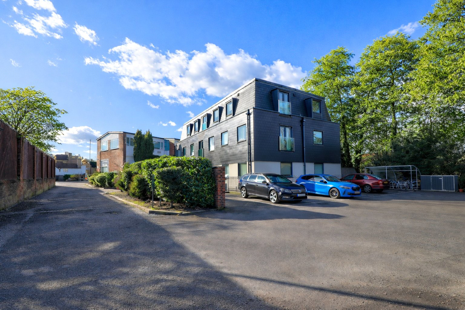 Flambard Way, Godalming, Surrey, GU7, photo 10
